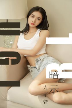 斗罗大陆漫画免费观看下拉式