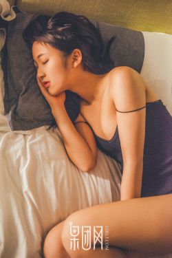 我的美女房东免费看